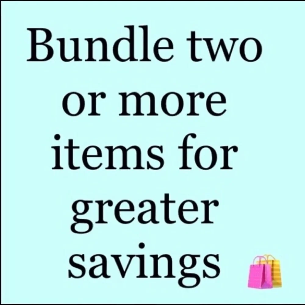 BRA STORAGE PORTABLE